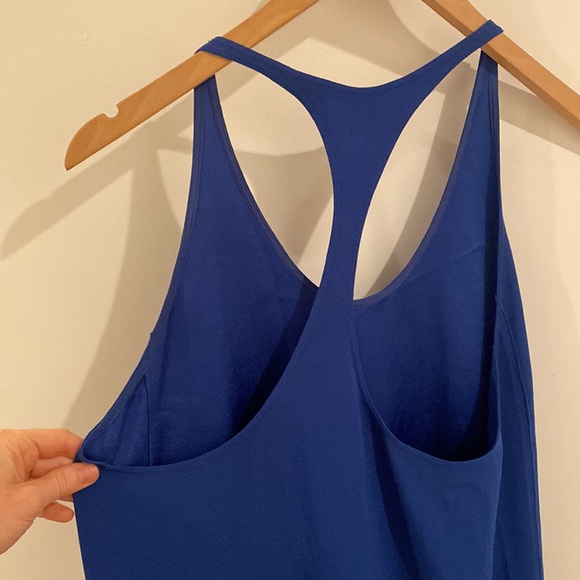 Wilfred COLONNE silk dress - Picture 3 of 6